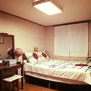 2* Guest house Lydia Craft
